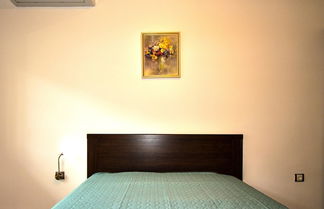 Photo 3 - Travellino Serviced Apartments