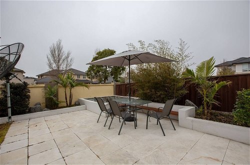 Foto 5 - Superb Luxe 5BR House@point Cook Near Lake