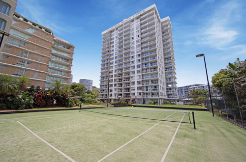 Photo 2 - Burleigh Beach Tower