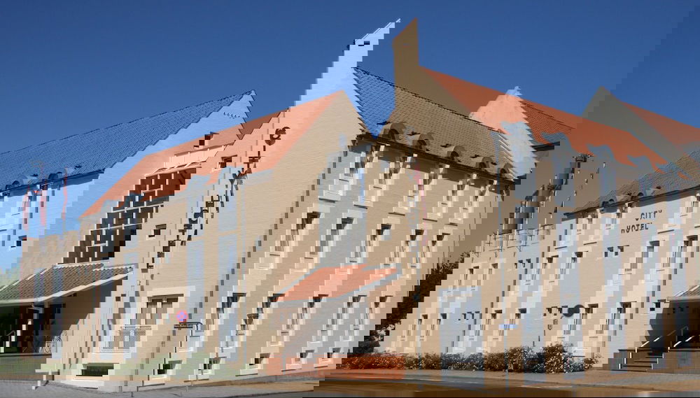 Imagem principal