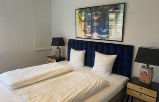 Photo 2 - City Hotel Nattergalen Apartments