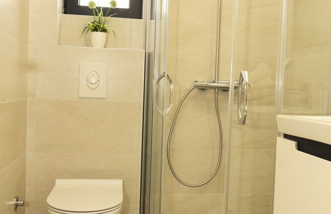 Apartmani Ralux Tivat - Foto 55