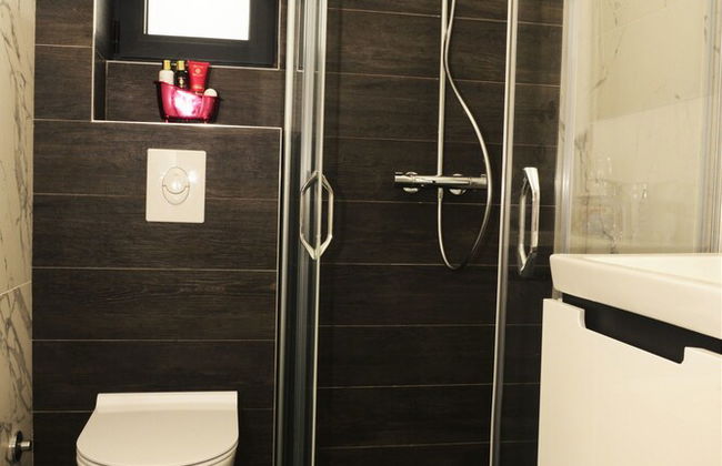 Apartmani Ralux Tivat - Foto 57
