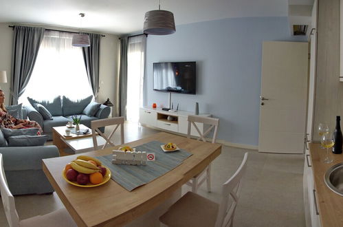 Photo 27 - Apartmani Ralux Tivat