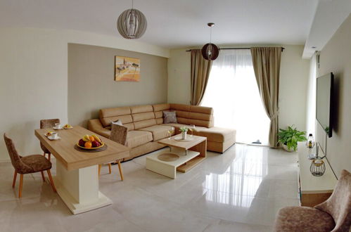 Photo 35 - Apartmani Ralux Tivat