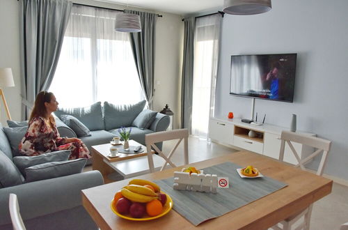 Photo 33 - Apartmani Ralux Tivat