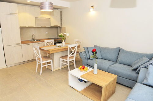 Photo 20 - Apartmani Ralux Tivat