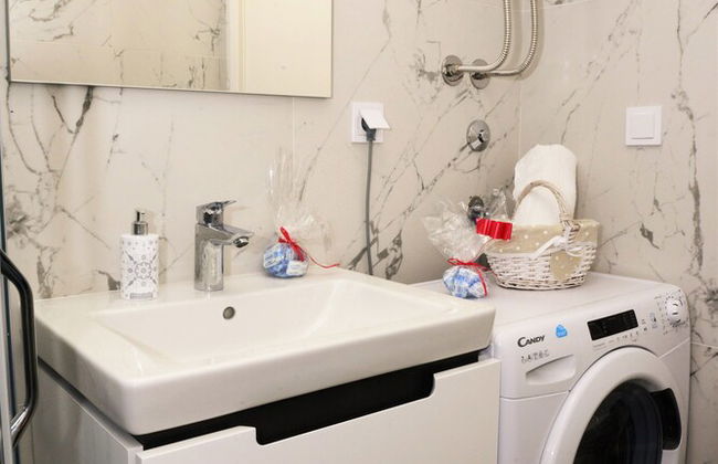 Apartmani Ralux Tivat - Foto 53