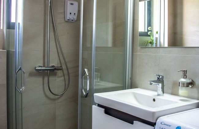 Apartmani Ralux Tivat - Foto 59