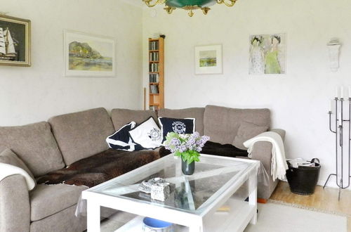 Foto 6 - 5 Person Holiday Home in Lysekil