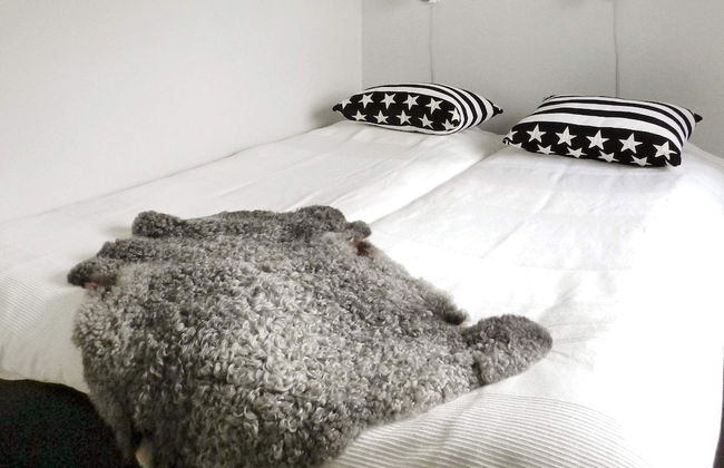 5 Person Holiday Home in Lysekil - Foto 2