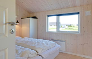 Photo 2 - 8 Person Holiday Home in Hemmet