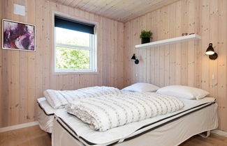 Photo 3 - 8 Person Holiday Home in Hemmet