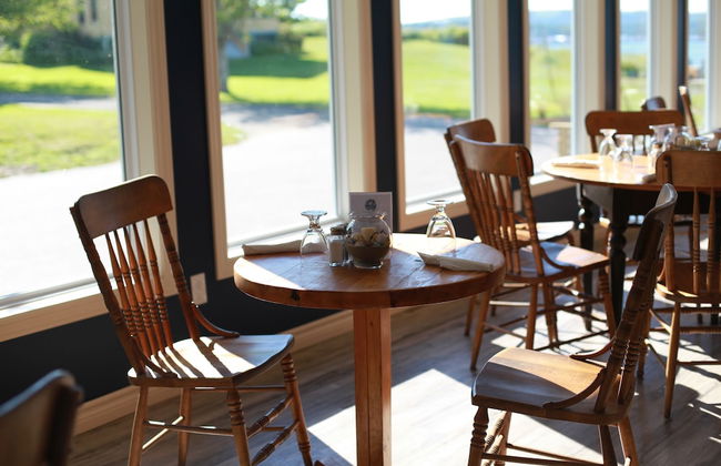 Villages of mountain Gap Cottages - Foto 64