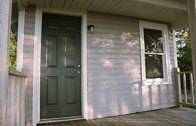 Villages of mountain Gap Cottages - Foto 26