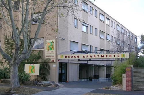 Photo 1 - H&D Apartments