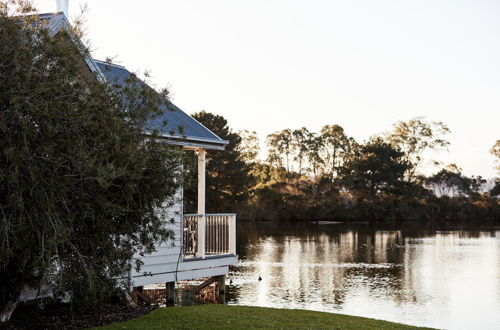 Photo 44 - Lakeside Villas at Crittenden