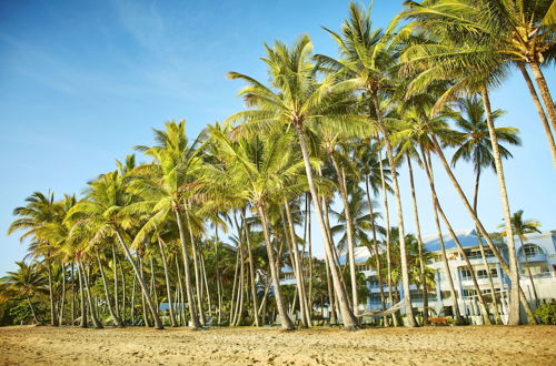 Foto 48 - Alamanda Palm Cove by Lancemore