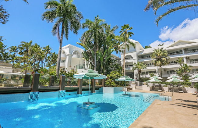 Alamanda Palm Cove by Lancemore - Foto 38