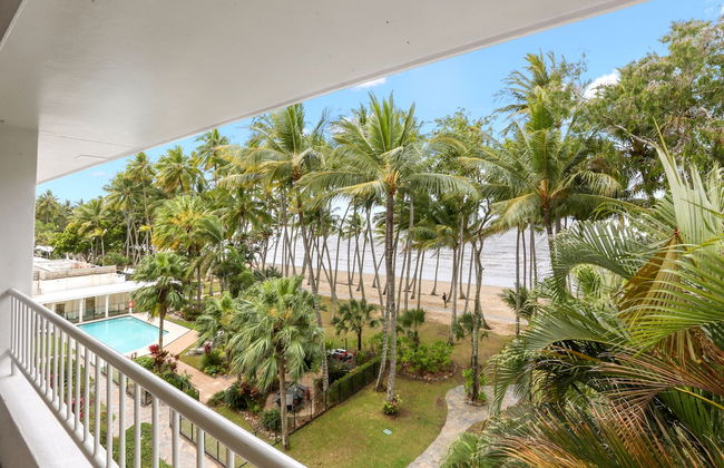 Alamanda Palm Cove by Lancemore - Foto 67