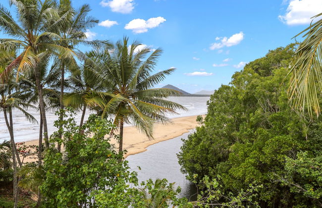 Alamanda Palm Cove by Lancemore - Foto 66
