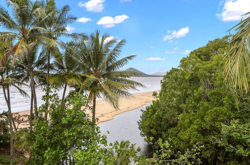 Photo 66 - Alamanda Palm Cove by Lancemore