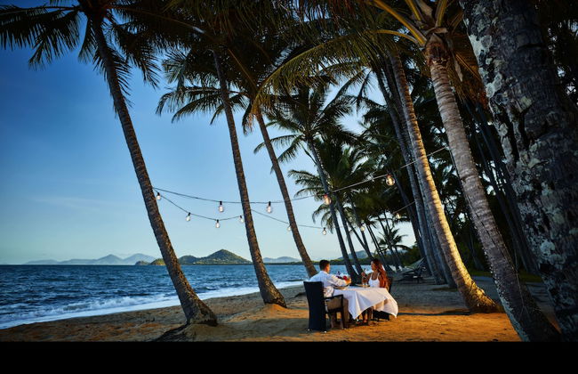 Alamanda Palm Cove by Lancemore - Foto 60