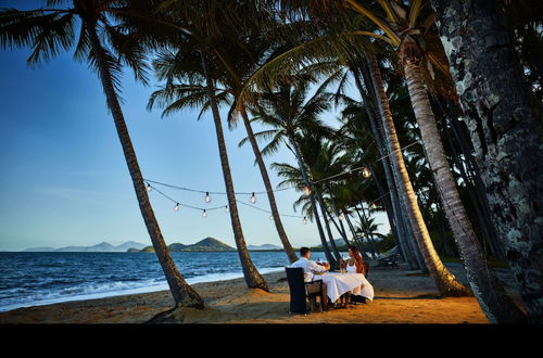 Foto 47 - Alamanda Palm Cove by Lancemore