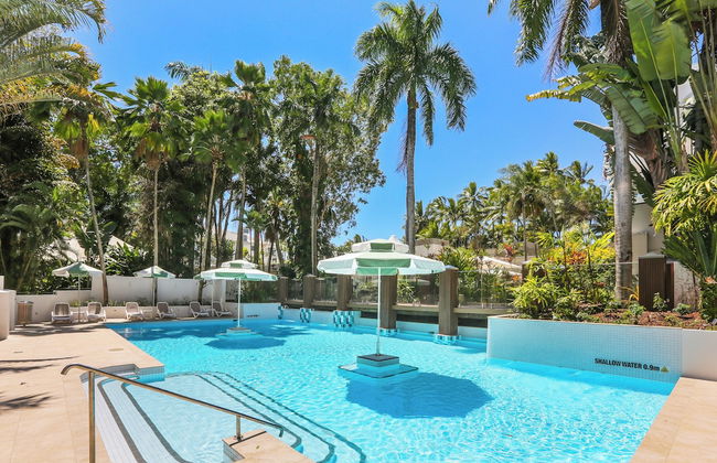 Alamanda Palm Cove by Lancemore - Foto 40