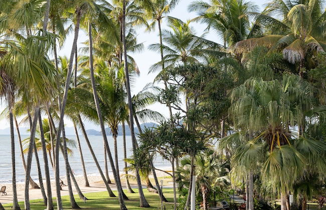 Alamanda Palm Cove by Lancemore - Foto 37