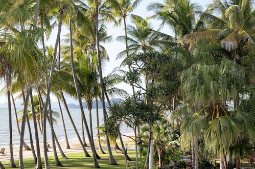 Photo 29 - Alamanda Palm Cove by Lancemore