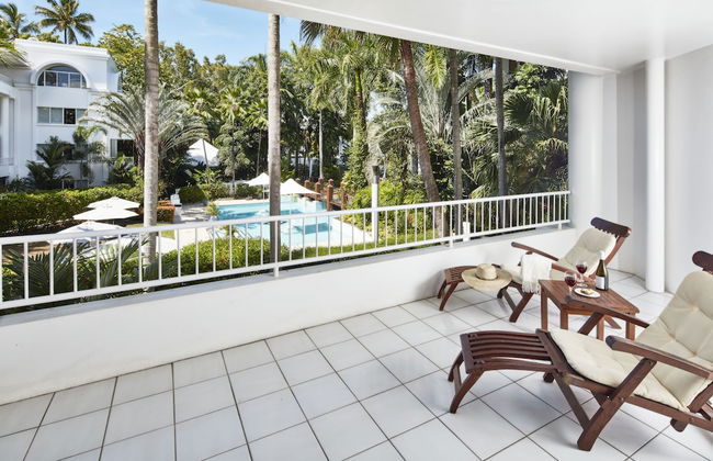 Alamanda Palm Cove by Lancemore - Foto 70
