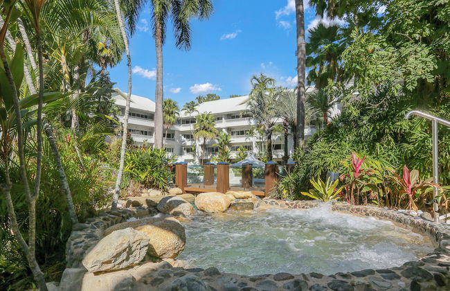 Alamanda Palm Cove by Lancemore - Foto 44
