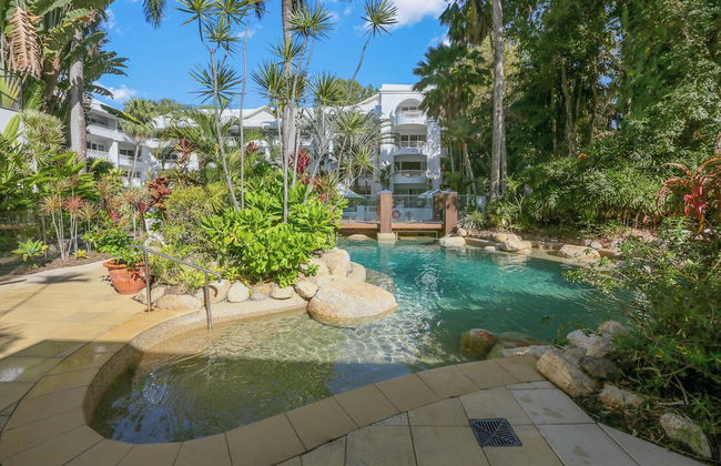 Alamanda Palm Cove by Lancemore - Foto 43