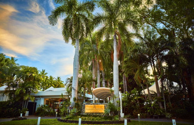 Alamanda Palm Cove by Lancemore - Foto 58