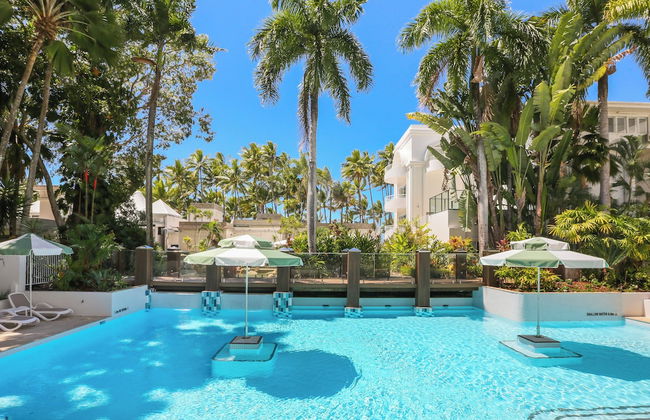 Alamanda Palm Cove by Lancemore - Foto 10