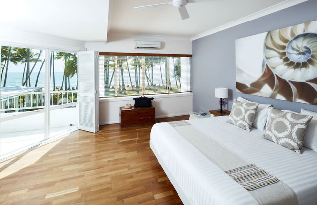 Alamanda Palm Cove by Lancemore - Foto 6