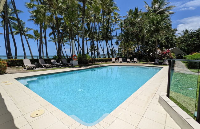 Alamanda Palm Cove by Lancemore - Foto 42