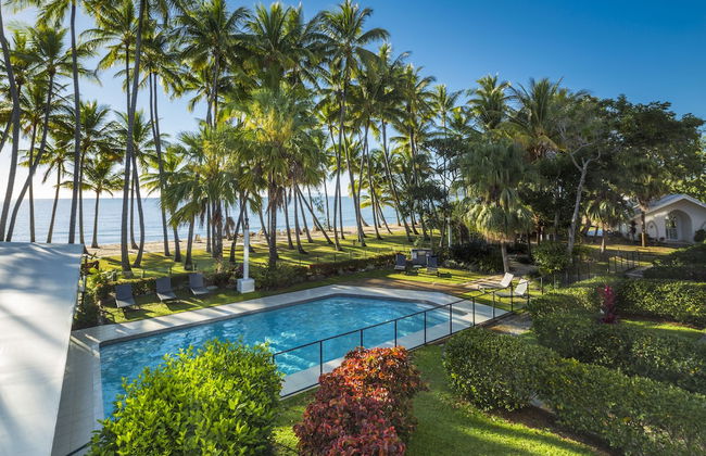 Alamanda Palm Cove by Lancemore - Foto 36
