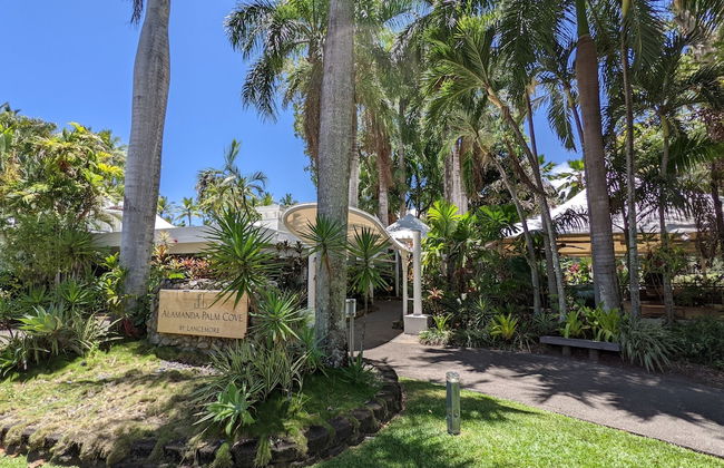 Alamanda Palm Cove by Lancemore - Foto 59