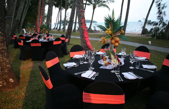 Alamanda Palm Cove by Lancemore - Foto 55
