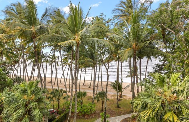 Alamanda Palm Cove by Lancemore - Foto 68