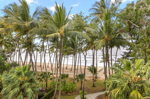 Photo 68 - Alamanda Palm Cove by Lancemore