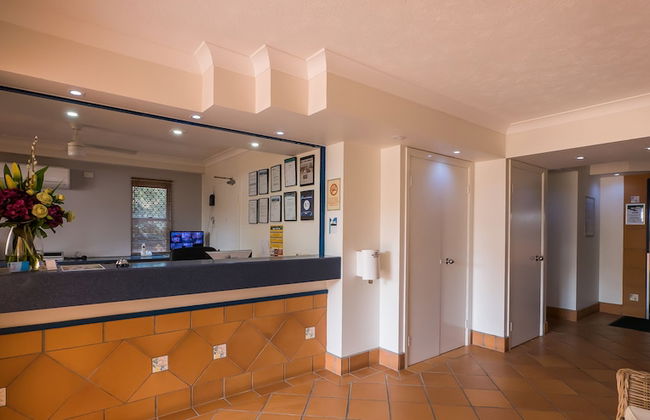 San Mateo on Broadbeach - Foto 2