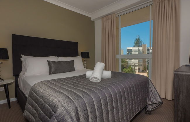 San Mateo on Broadbeach - Foto 4