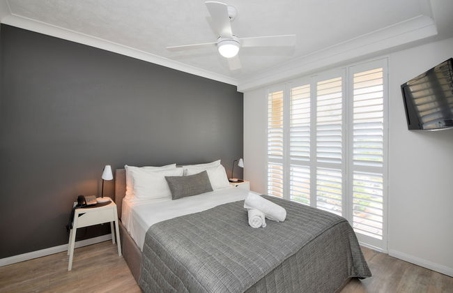 San Mateo on Broadbeach - Foto 6