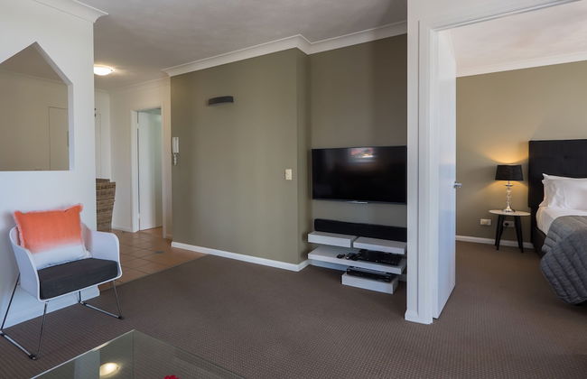 San Mateo on Broadbeach - Foto 3