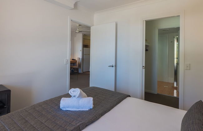 San Mateo on Broadbeach - Foto 5