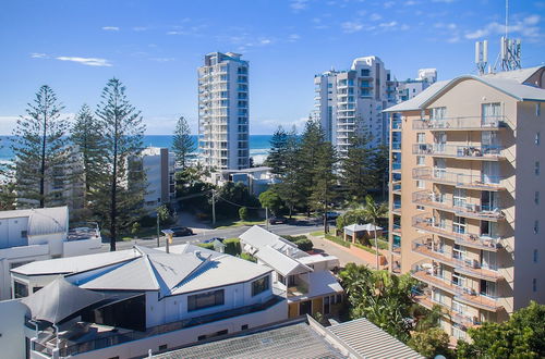 Photo 40 - San Mateo on Broadbeach