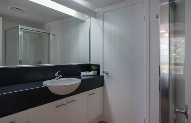 San Mateo on Broadbeach - Foto 32